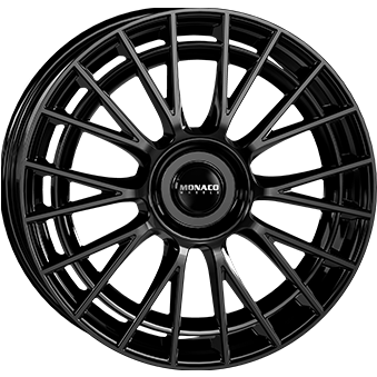 GP12 8X18 5X114 ET40 CH67