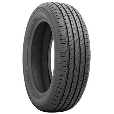 TOYO PROXES R39 185/60 R16 86H