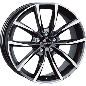 ASTANA 8X18 5X112 ET44 CH57