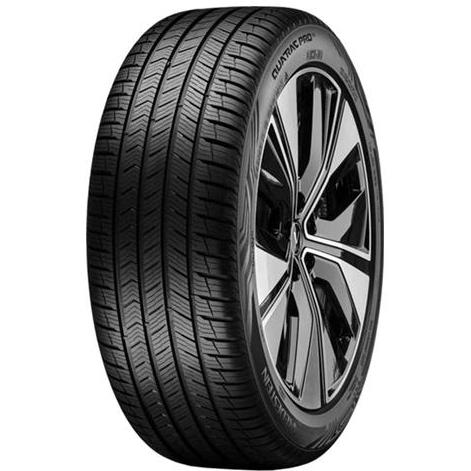 QUATRAC PRO EV XL 225/45 R17 94W