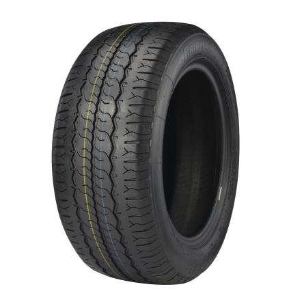 GRIPMAX CARGO CARRIER 185/70 R13 106N