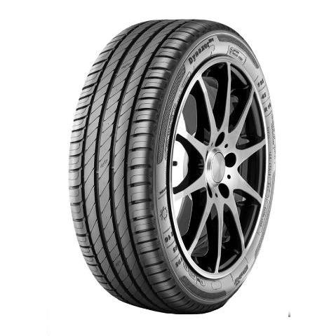 KLEBER DYNAXER HP4 DT1 185/65 R14 86T