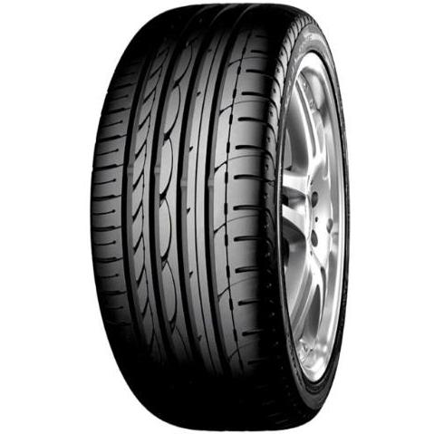 V103S AO XL 265/35 R20 99Y