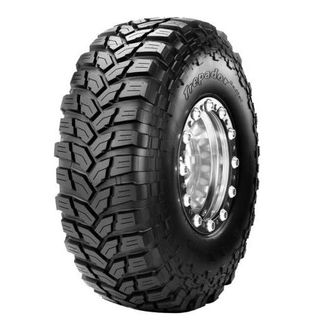 MAXXIS M8060 35/12.5 R15 113Q