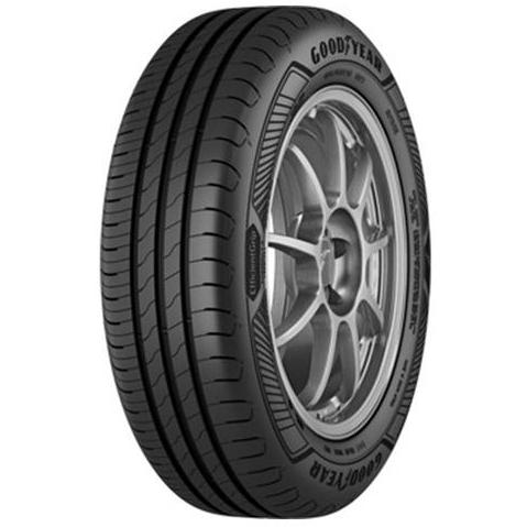 GOODYEAR EFFI. GRIP COMPACT 2 175/65 R14 82T