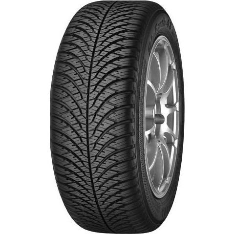 AW21 215/60 R17 100V