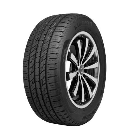 KUMHO KL33 225/60 R17 99H