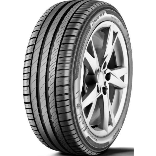 DYNAXER UHP 255/45 R18 103Y