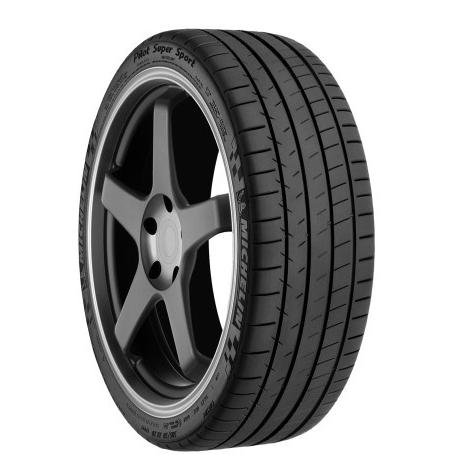 SU.SPORT MO 265/40 R18 101Y