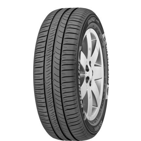 EN SAVER + 175/65 R14 82T