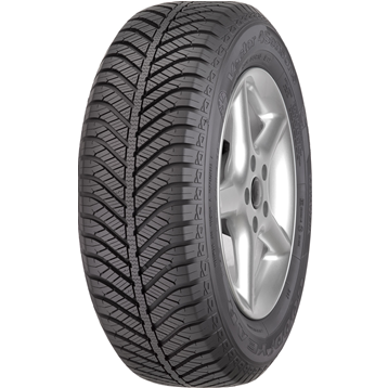 GOODYEAR VECTOR-4S 195/60 R16 89H