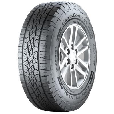 CROSSCONTACT ATR FR 215/65 R16 98H