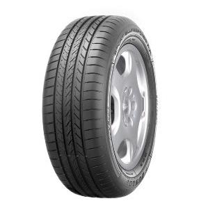 SPORT BLURESPONSE 205/50 R17 93W