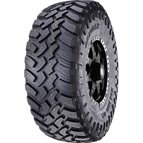 MUD RAGE M/T BSW POR XL 205/70 R15 100Q
