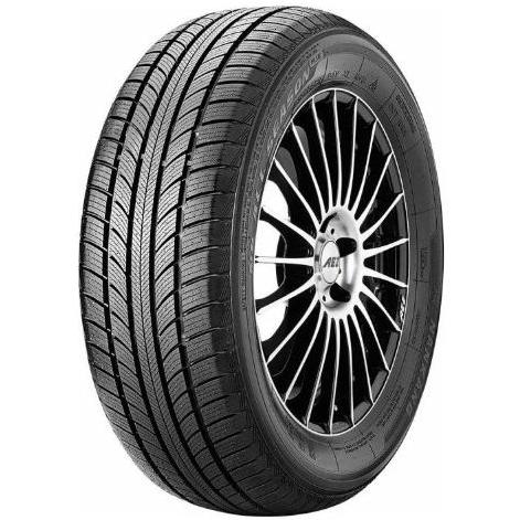 N-607+ 205/70 R15 96H