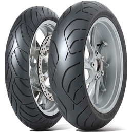 SPORTMAX ROADSMART III 150/70 R17 69W