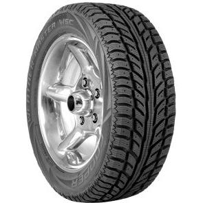 WSC $ 225/60 R17 99T