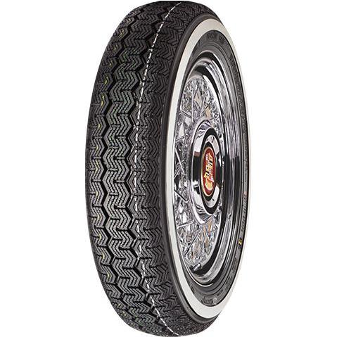 CLASSIC GRIP WSW 165/80 R15 86H