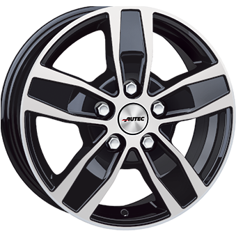QUANTRO 7X17 6X139 ET57 CH92