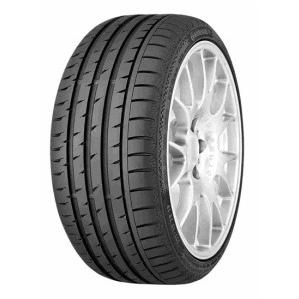 SPORT CONTACT 3 195/45 R16 80V RFP
