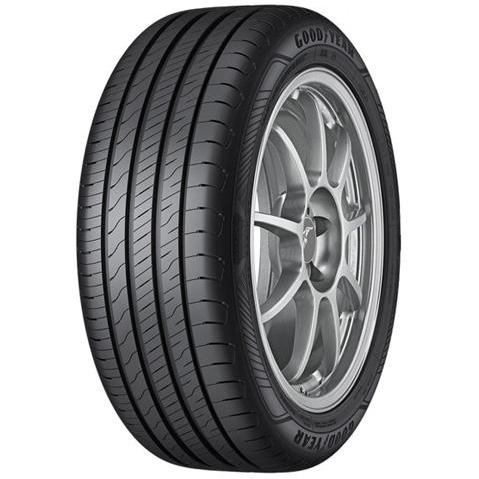 GOODYEAR EFFICIENTGRIP 2 SUV 235/50 R19 103V RFP