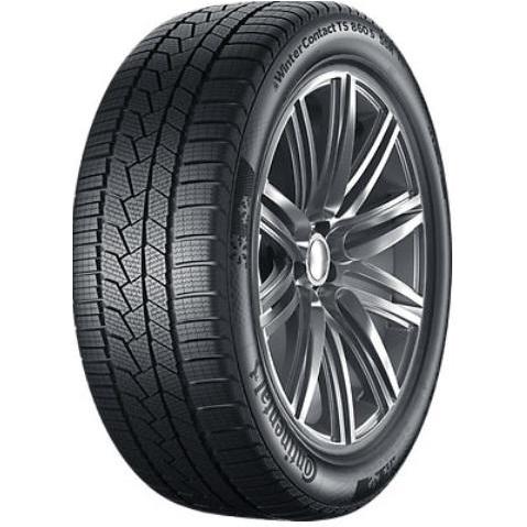 TS-860 S XL 205/60 R18 99H