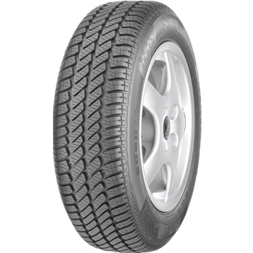 ADAPTO MS 175/70 R13 82T