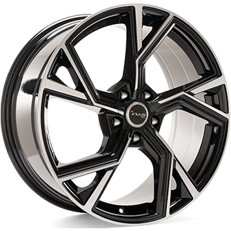 AF20 9X19 5X112 ET48 CH57