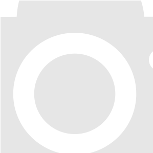 MICHELIN PSP4 SUV ZP 225/40 R20 94Y
