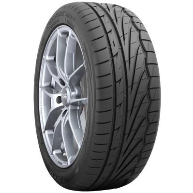 TOYO PROXES TR1 195/50 R15 82V