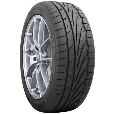 TOYO PROXES TR1 XL 215/40 R18 89W