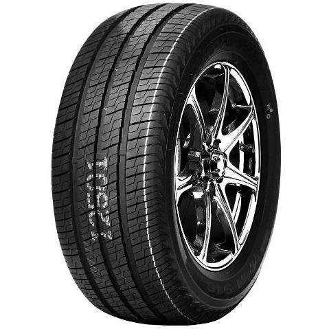 FIREMAX FM916 215/65 R15 104T