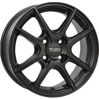 SPLIT 6X14 4X98 ET35 CH58