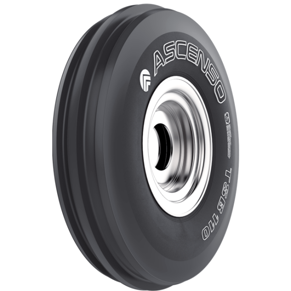 TSB110 F2 6.5 R16 88A8