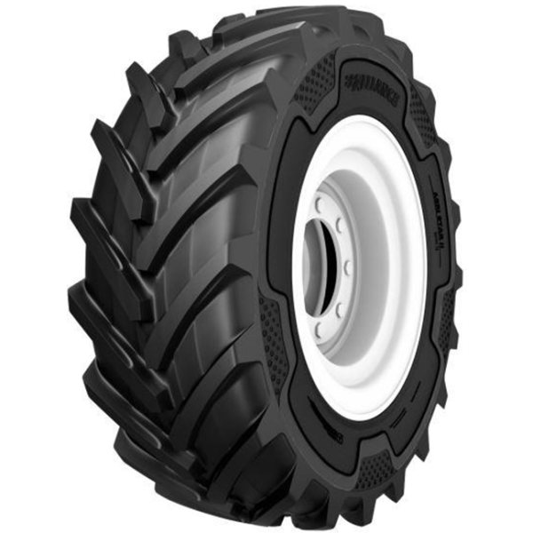 32 126D ALLIANCE AGRISTAR II 320/85 R32 126D