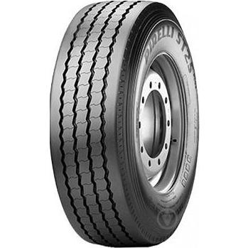 ST25+ 385/65 R22.5 160K
