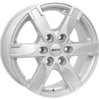 TITAN 7X16 6X130 ET55 CH84