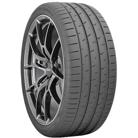 PROXES SPORT 2 XL 265/35 R20 99Y