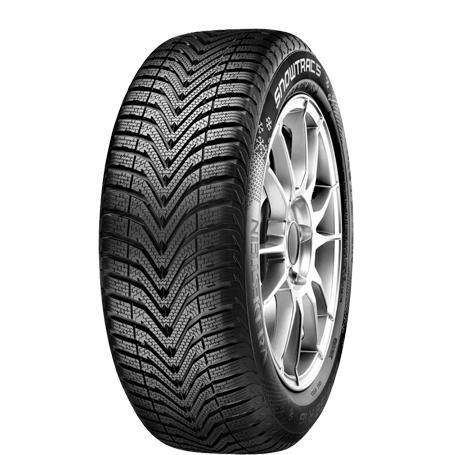 VREDESTEIN SNOWTRAC 5 175/65 R14 82T