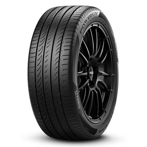 POWERGY WINTER XL 225/55 R17 101V