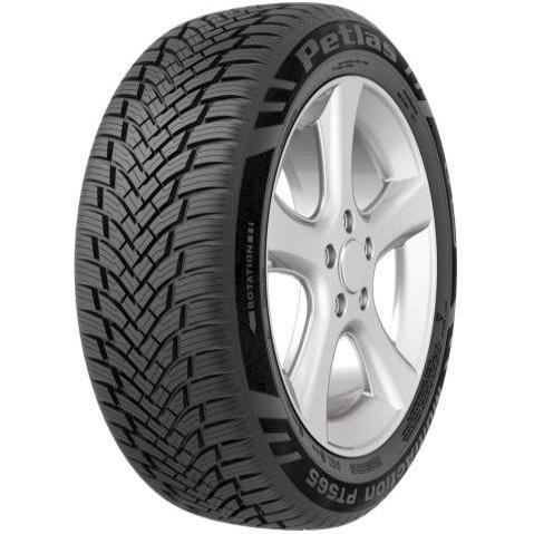 ALL SEASON PT565 XL 195/50 R16 88V