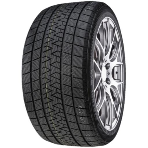 STATURE M/S 225/60 R18 100H