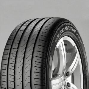 SCORPION VERDE AO XL 285/45 R20 112Y