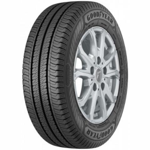 EFFICIENTGRIP CARGO 2 195/75 R16 110R