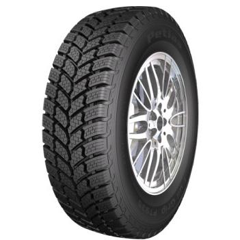 PETLAS FULLGRIP PT935 215/65 R16 109R