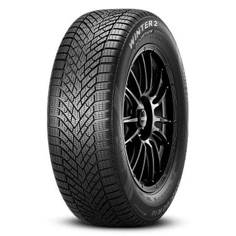PIRELLI SCORPION WINTER 2 RFT XL 315/35 R22 111V RFT