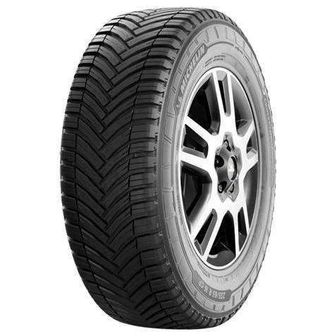 MICHELIN CROSSCLIMATE CAMPING 225/65 R16 112R