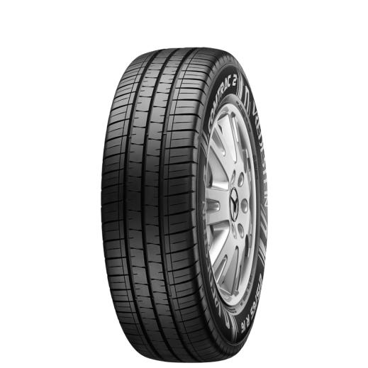 COMTRAC 2 195/75 R16 110R
