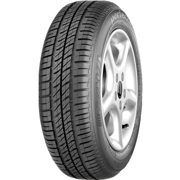 SAVA PERFECTA 165/65 R13 77T