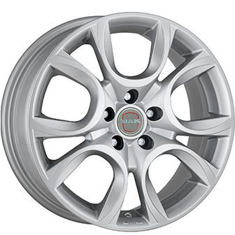 TORINO 7X16 4X98 ET39 CH58